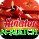afghanistan match Master Pro v3.2.1