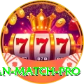 afghanistan match Live VIP v1.2.8