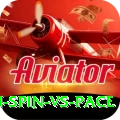 afghanistan spin vs pace Plus Edition v5.6.2