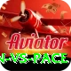 afghanistan spin vs pace Plus Edition v5.6.2