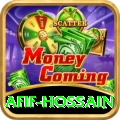 afif hossain Pro v4.7.3