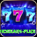 afif hossain Casino Ultimate v1.1.4