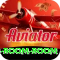 afridi boom boom Games (Casino & Earning) Deluxe v5.5.8