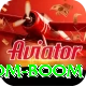 afridi boom boom Games (Casino & Earning) Deluxe v5.5.8