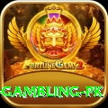 age limit 18+ gambling pk Apps (Tools & Injectors) Turbo v2.0.1