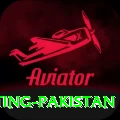 agent id betting pakistan Games (Casino & Earning) Master v5.5.4