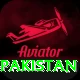 agent id betting pakistan Games (Casino & Earning) Master v5.5.4