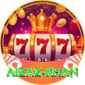 aizaz khan Apps (Tools & Injectors) Elite v2.7.1