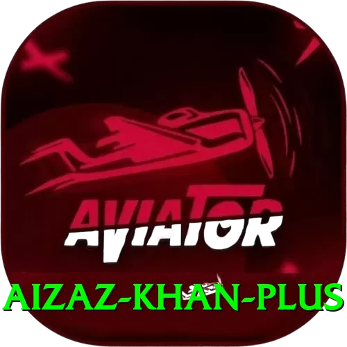 aizaz khan Games Ultimate - 2