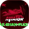 aizaz khan Games Ultimate