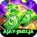 ajay jadeja Premium v5.0.9