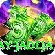ajay jadeja Premium v5.0.9