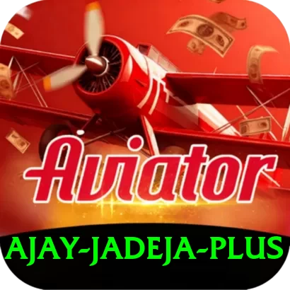 ajay jadeja - Casino Deluxe - 2