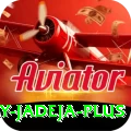 ajay jadeja - Casino Deluxe