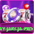 ajay jadeja Mega PK v3.5.4