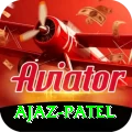 ajaz patel Deluxe Pro v2.1.8