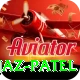 ajaz patel Deluxe Pro v2.1.8