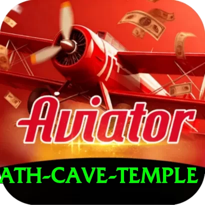 ajgaivinath cave temple Master v2.5.1 - 2
