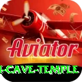 ajgaivinath cave temple Master v2.5.1