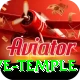 ajgaivinath cave temple Master v2.5.1