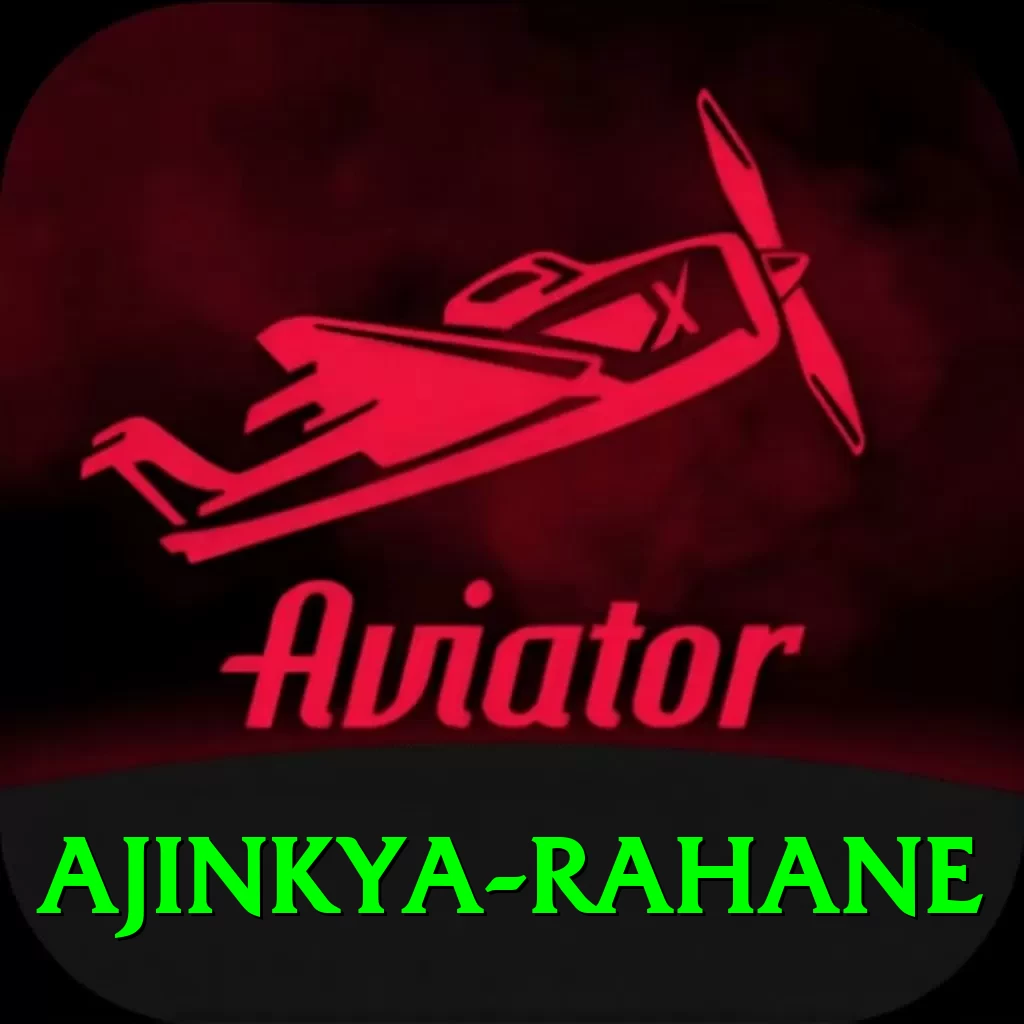 ajinkya rahane Premium v5.4.0 - 2