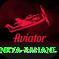 ajinkya rahane Premium v5.4.0