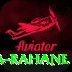 ajinkya rahane Premium v5.4.0