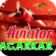 ajit agarkar Games (Casino & Earning) Pro v1.8.6