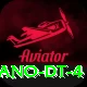 Alano DT 4 Deluxe Pro v1.3.3