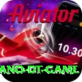 Alano DT Game Premium Plus v2.3.0