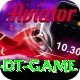 Alano DT Game Premium Plus v2.3.0