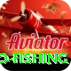 alano fishing Elite v3.7.0