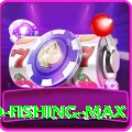 Alano Fishing Elite - Win Real PKR