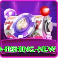 alano fishing Casino Turbo v5.1.5