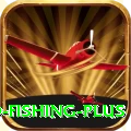 alano fishing Pro Edition v2.2.9