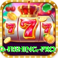Alano Fishing Gold v4.5.6