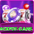 Alano Jackpot Game Turbo v3.5.7