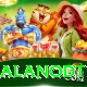 alanodt Master v4.1.2