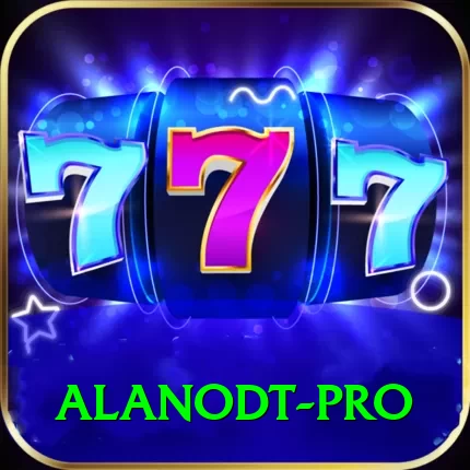 alanodt - Gaming Max - 2