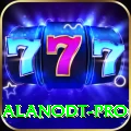 alanodt - Gaming Max