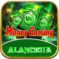 AlanoDT5 Premium Plus vv5.2.6