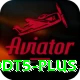 alanodt5 Deluxe Pro v5.8.9