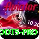 alanodt5 Premium Plus v5.1.4