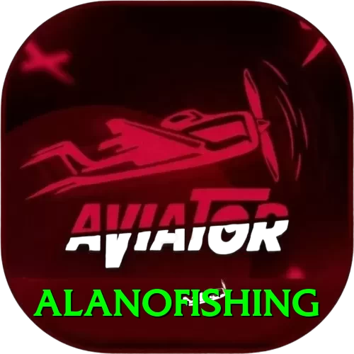 alanofishing Games (Casino & Earning) Premium vv5.6.8 - 2