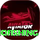 alanofishing Games (Casino & Earning) Premium vv5.6.8