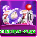 alanofishing Games (Casino & Earning) VIP v3.5.2