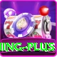 alanofishing Games (Casino & Earning) VIP v3.5.2
