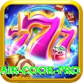 alastair cook Pakistan Gold v3.9.8