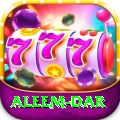 aleem dar Pro v3.5.0