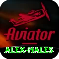 alex hales Master v4.3.3